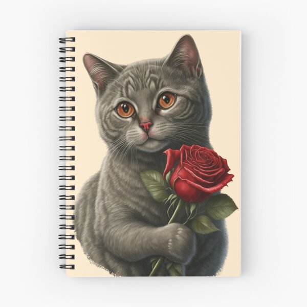 Item preview, Kitty Love designed and sold by Art4u-Shop.