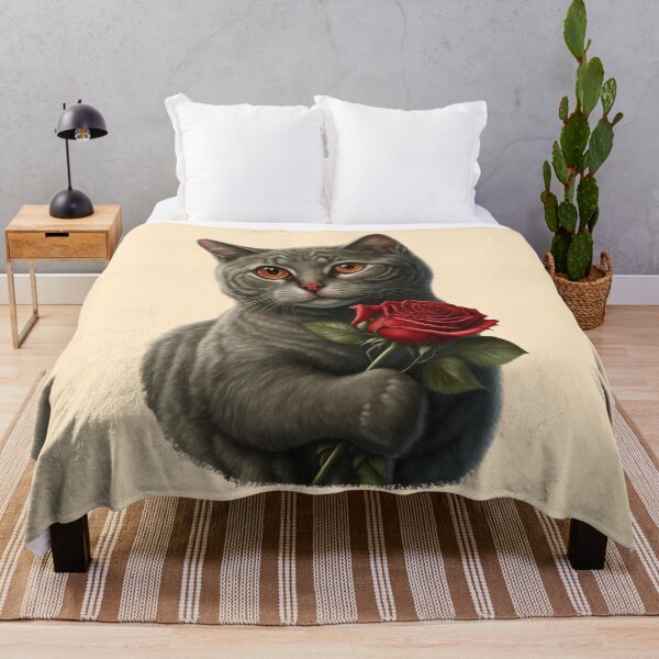 Item preview, Kitty Love designed and sold by Art4u-Shop.