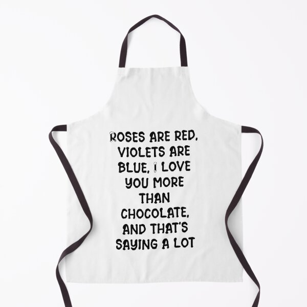 Item preview, Valentines day quotes for father, Valentines day quotes for daddy, Valentines day quotes for mom, Valentines day quotes for all, Valentines day quotes for you, Valentines day quotes for a loved one designed and sold by SERGEY OVCHARUK.