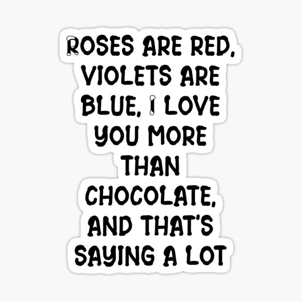 valentines-day-quotes-for-father-valentines-day-quotes-for-daddy