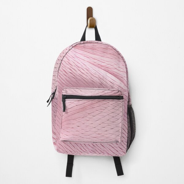 Item preview, Abstract Blanket - Light Pink designed and sold by asurtiumgreen.