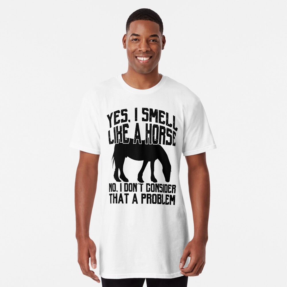 Item preview, Long T-Shirt designed and sold by eLicitDesigns.