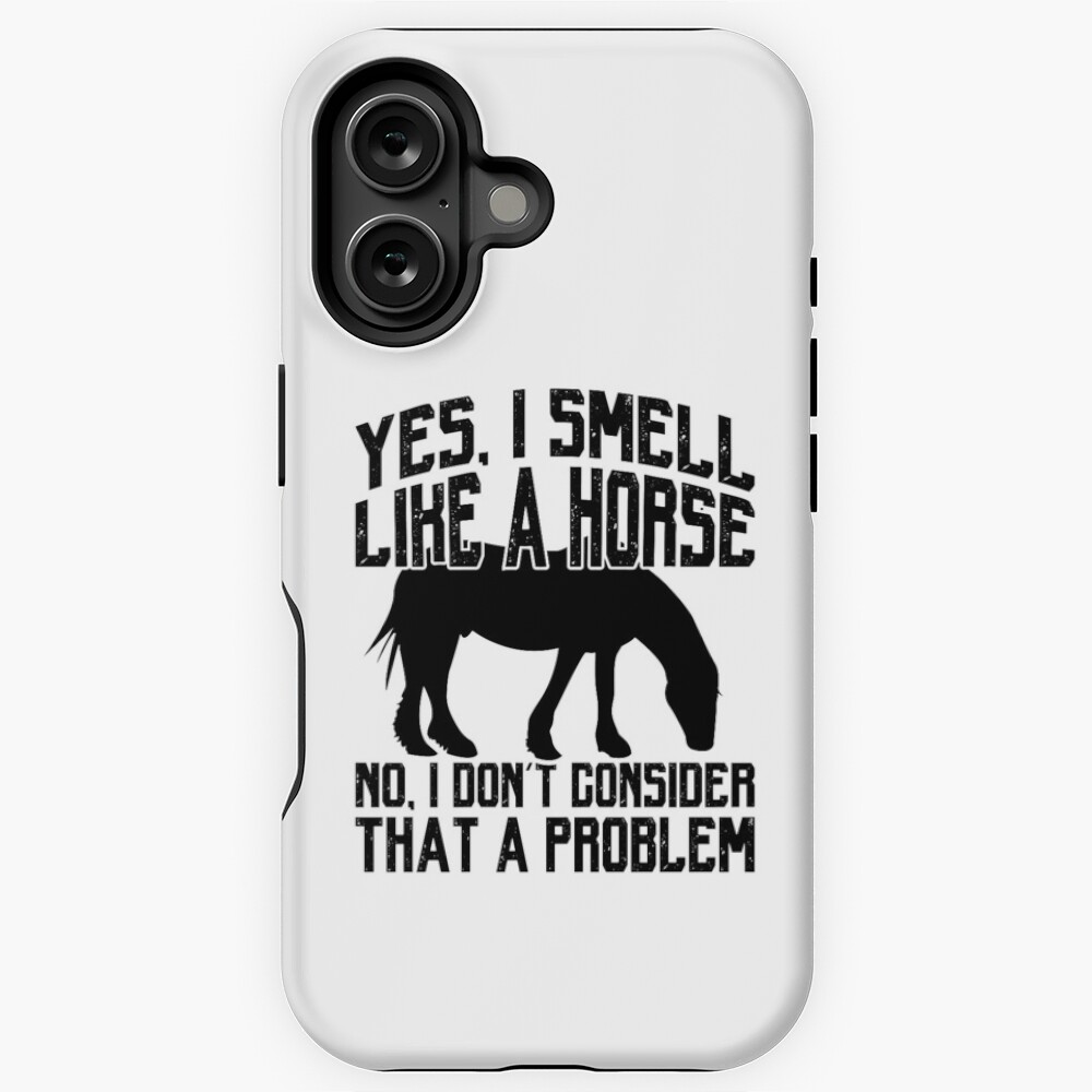 Item preview, iPhone Magsafe Tough Case designed and sold by eLicitDesigns.