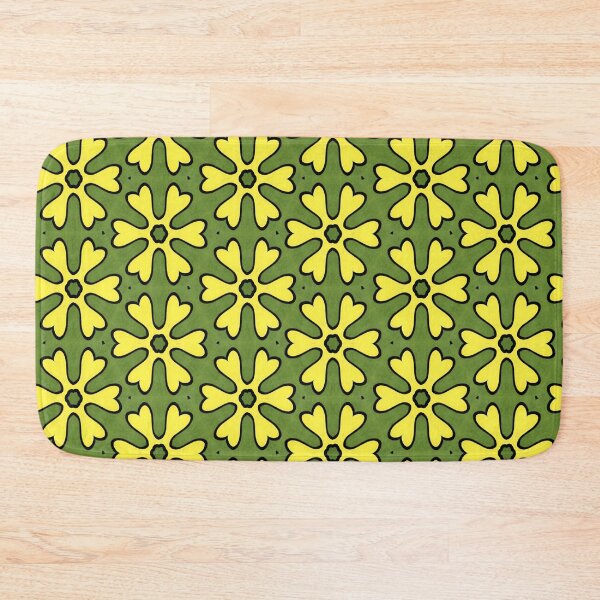 Item preview, Concentric Design 5 designed and sold by mittie101.