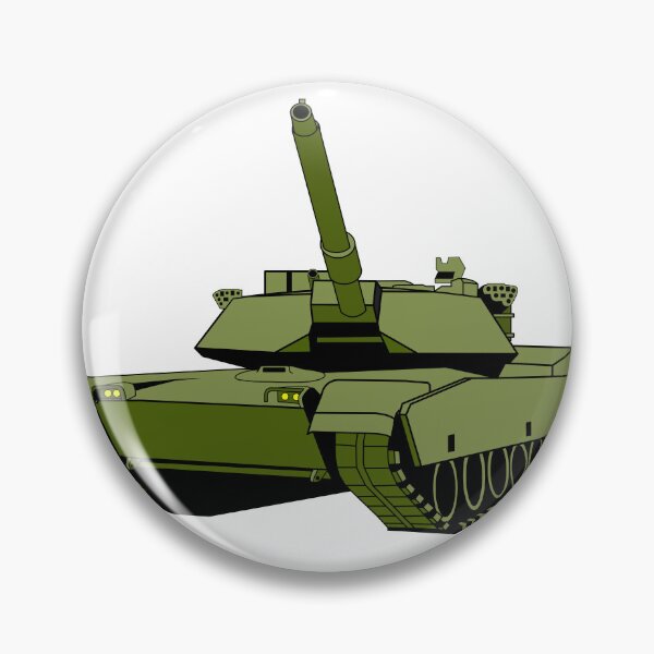 Item preview, Tank designed and sold by Spenzant.