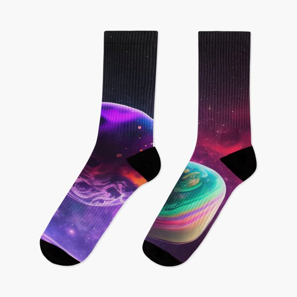 Item preview, Cosmic Beauty designed and sold by D3monic.