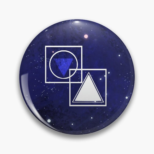 Item preview, Spacing Out designed and sold by boxed-den.
