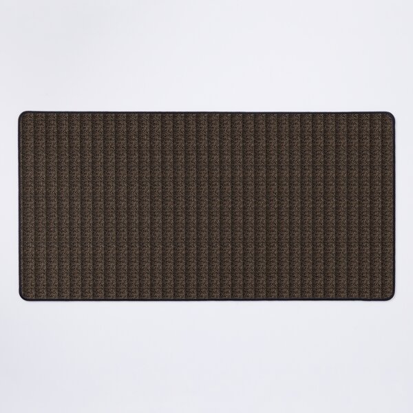 Item preview, Classic Printed Pattern Design designed and sold by MotionWaves.
