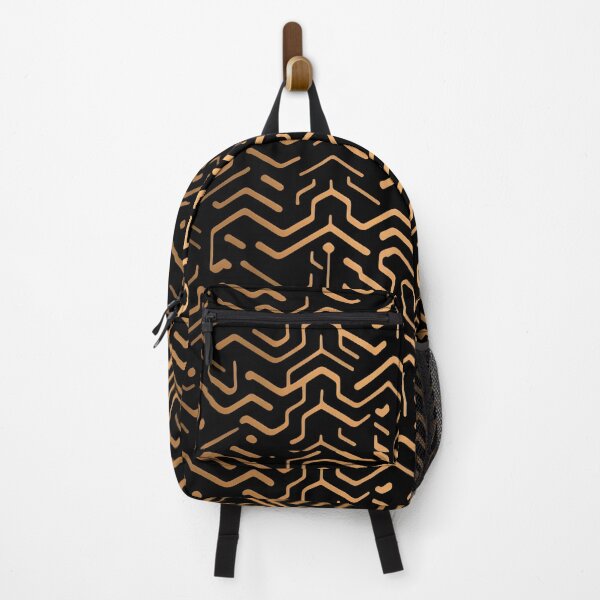 Item preview, Classic Printed Pattern Design designed and sold by MotionWaves.