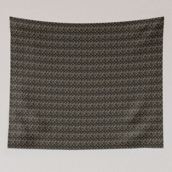 Item preview, Classic Printed Pattern Design designed and sold by MotionWaves.