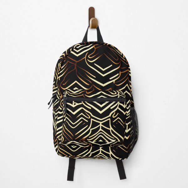 Item preview, Classic Printed Pattern Design designed and sold by MotionWaves.