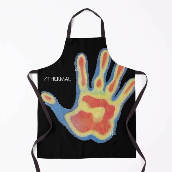 Item preview, Illusion Hand designed and sold by billysumali.
