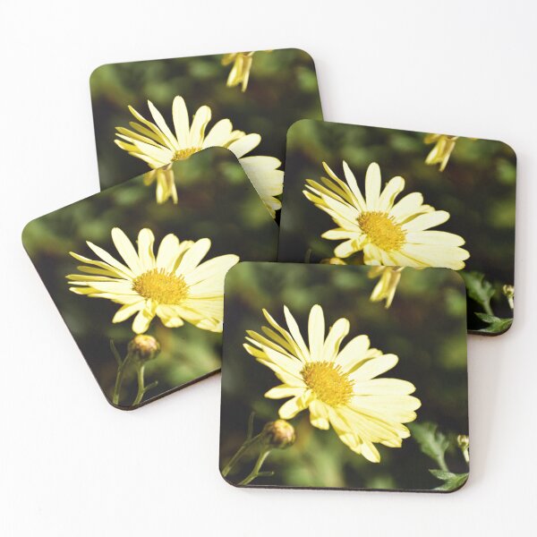 Item preview, Everlasting designed and sold by Melanie Uadjit.