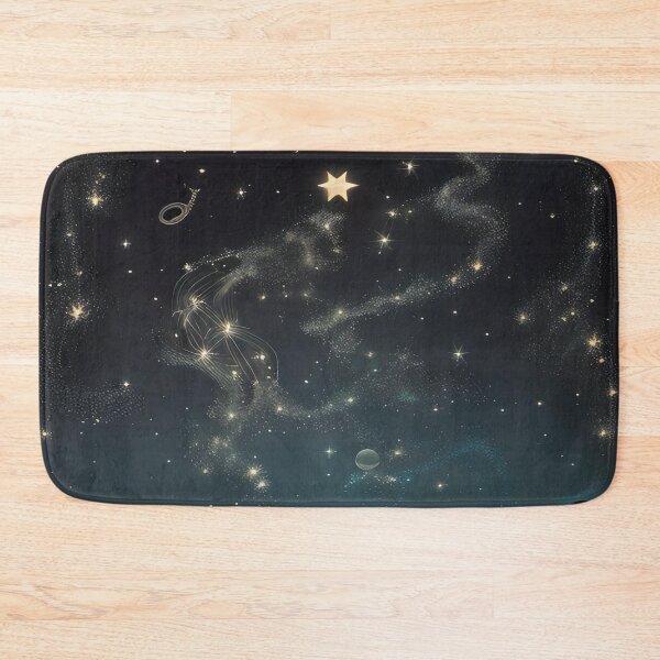 Item preview, Cosmic Dance designed and sold by D3monic.