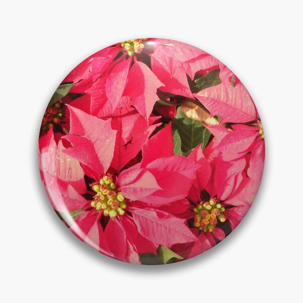 Item preview, Beautiful flowers that stimulate the eyes designed and sold by kyoungwon Woo.