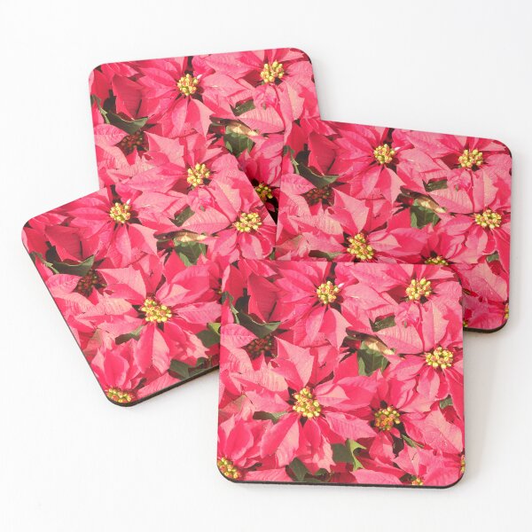 Item preview, Beautiful flowers that stimulate the eyes designed and sold by kyoungwon Woo.