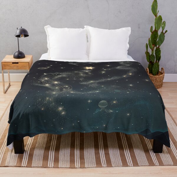 Item preview, Cosmic Dance designed and sold by D3monic.