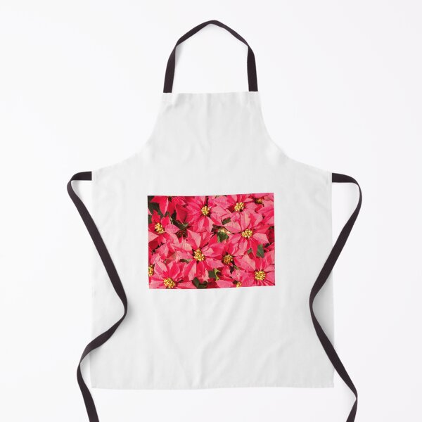 Item preview, Beautiful flowers that stimulate the eyes designed and sold by kyoungwon Woo.