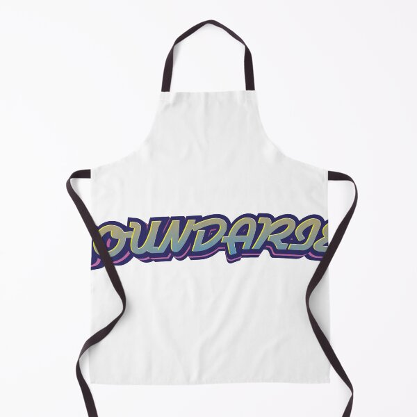 Item preview, BOUNDARIES designed and sold by sonnycosmics.
