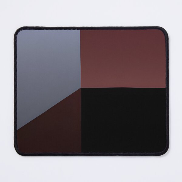 Item preview, 4D Cubism II designed and sold by GGG-AI.