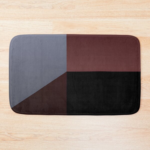 Item preview, 4D Cubism II designed and sold by GGG-AI.