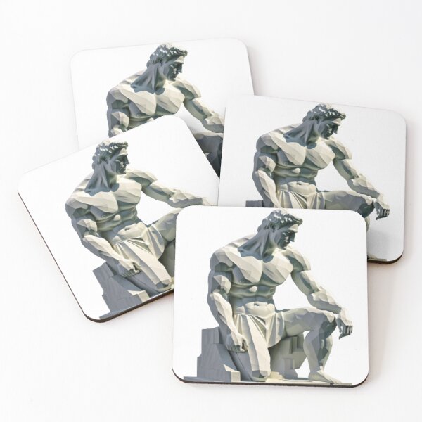 Item preview, Marble Legacy designed and sold by Redkirra.