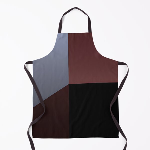 Item preview, 4D Cubism II designed and sold by GGG-AI.