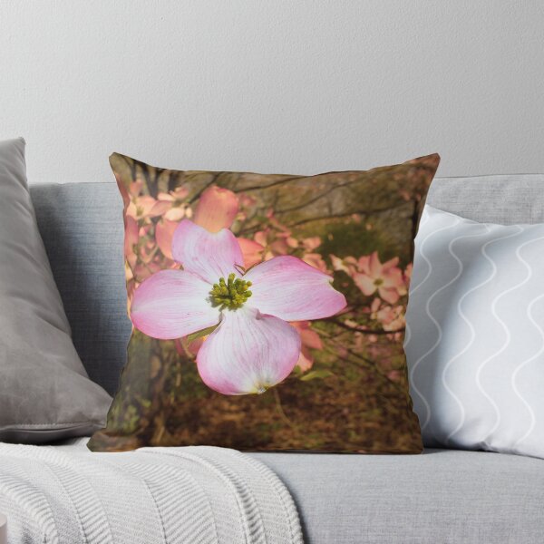 Item preview, Spring Scene  designed and sold by hannahsview.