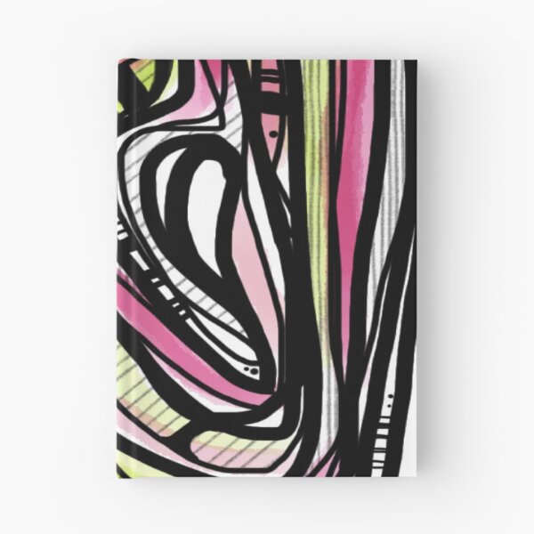 Item preview, Fingerprint (color) designed and sold by linziczka.