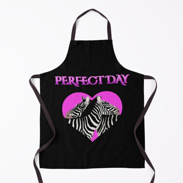 Item preview, Perfect Day Valentines Day 2023 designed and sold by Crazy Crow.