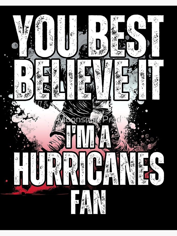 Carolina Hurricanes Sweatshirt NHL Fan Apparel & Souvenirs for sale