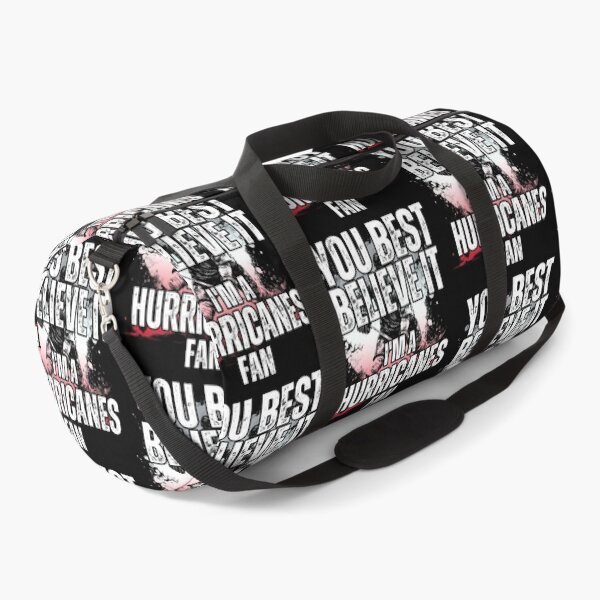 Item preview, Carolina Hurricanes Fan - Hockey designed and sold by MoonsmileProd.