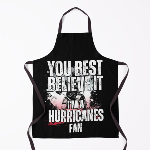 Item preview, Carolina Hurricanes Fan - Hockey designed and sold by MoonsmileProd.