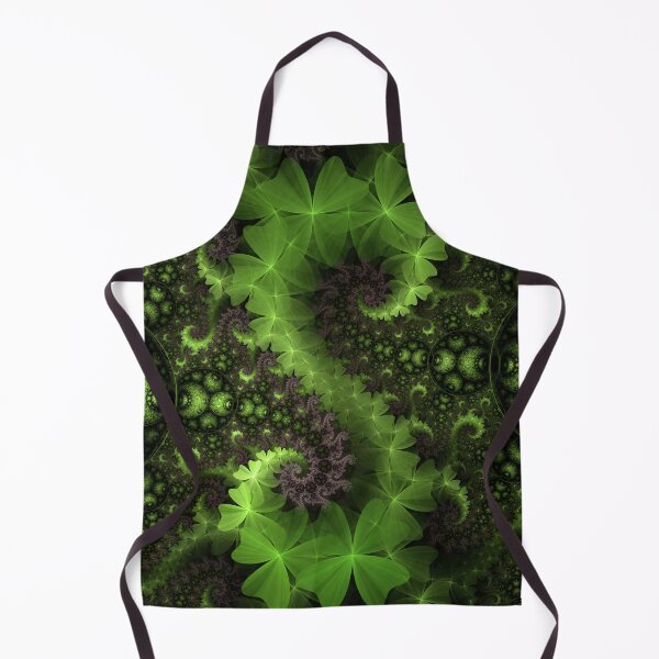 Item preview, Saint Patrick's Background designed and sold by moonbloom.