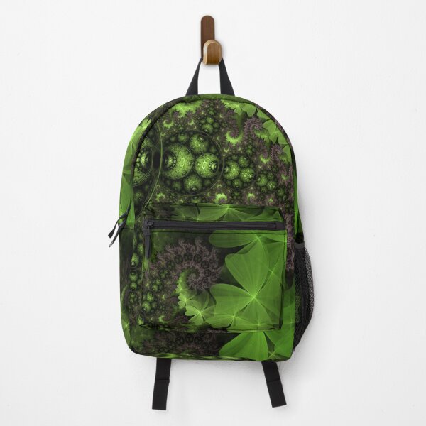 Item preview, Saint Patrick's Background designed and sold by moonbloom.