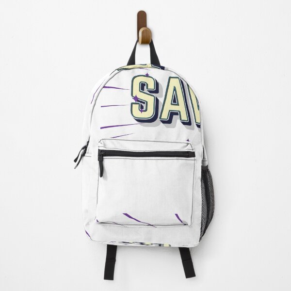 Item preview, SAVAGE designed and sold by sonnycosmics.