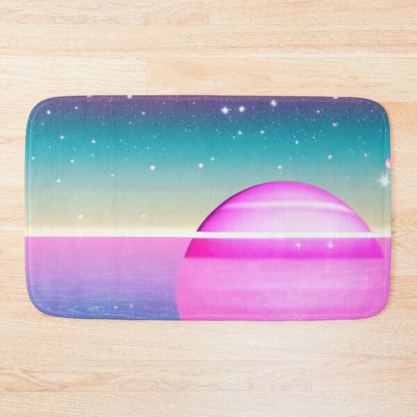 Item preview, The planet lost in the sea of dreams designed and sold by Girly-Universe.