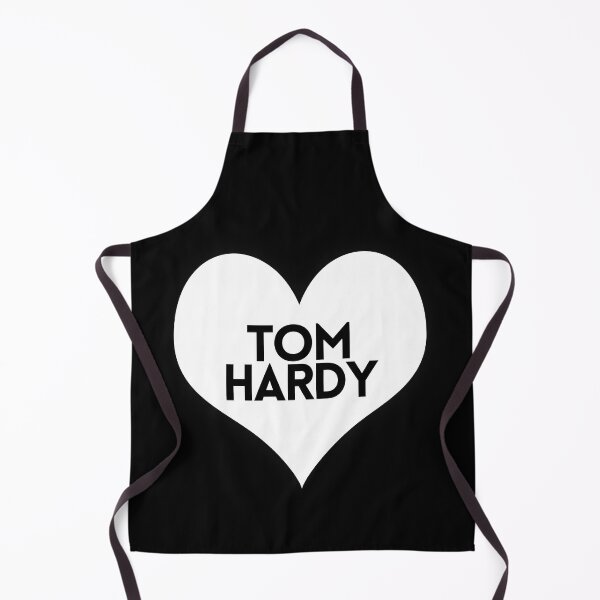 Item preview, Love Tom Hardy designed and sold by Itsheartshop.