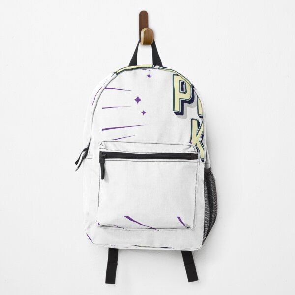 Item preview, PENTA KILL designed and sold by sonnycosmics.