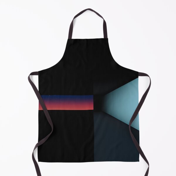 Item preview, 4D Cubism III designed and sold by GGG-AI.