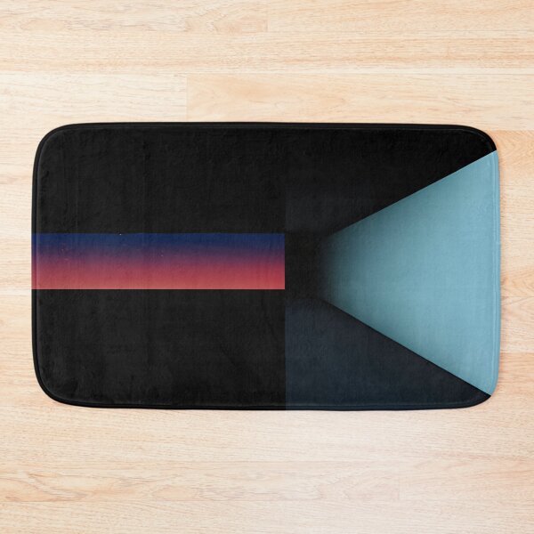 Item preview, 4D Cubism III designed and sold by GGG-AI.