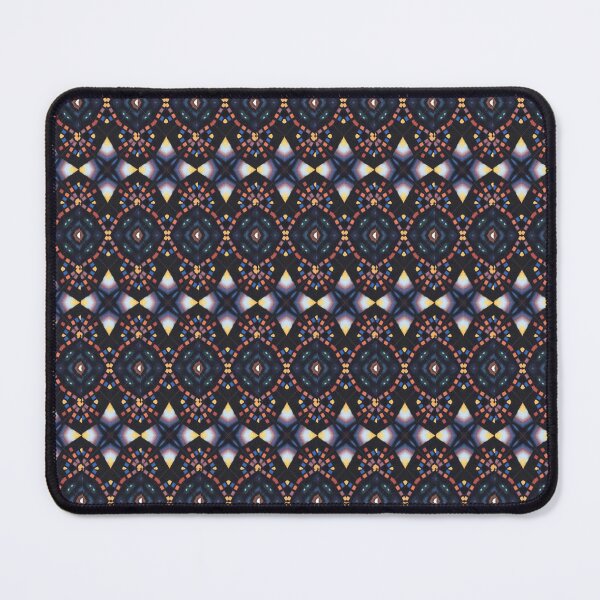 Item preview, Concentric Design 6 designed and sold by mittie101.