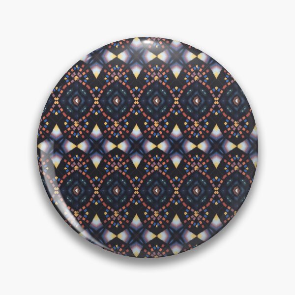 Item preview, Concentric Design 6 designed and sold by mittie101.