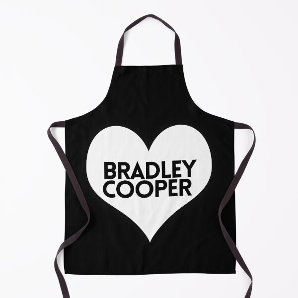 Item preview, Love Bradley Cooper designed and sold by Itsheartshop.