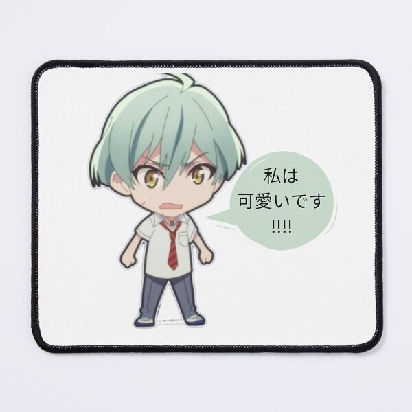 Item preview, Idolish7 haruka  designed and sold by Primers.
