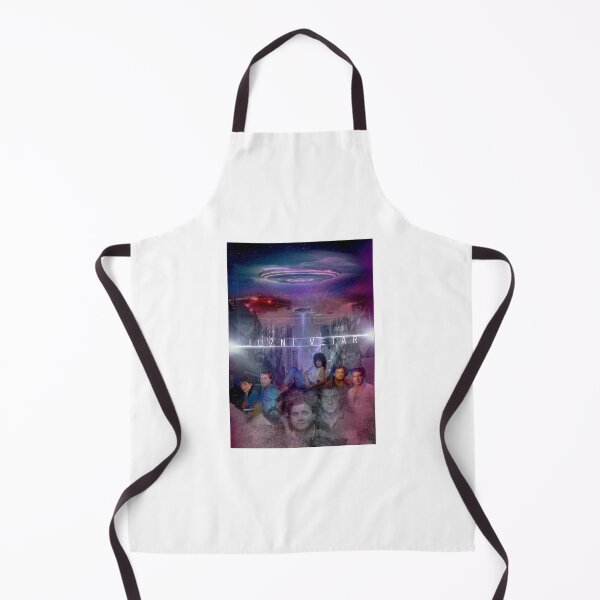 Item preview, Juzni vetar designed and sold by Sndesign2.