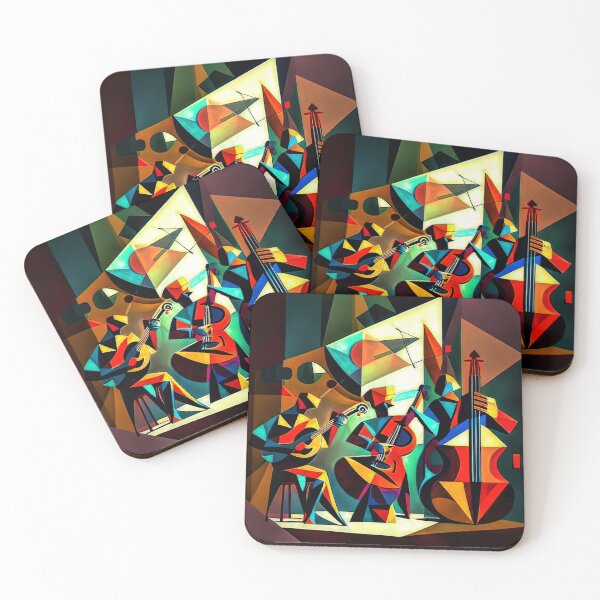 Item preview, Mood Music designed and sold by Brian Tarr.