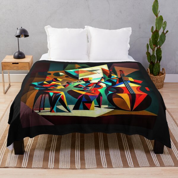 Item preview, Mood Music designed and sold by Brian Tarr.