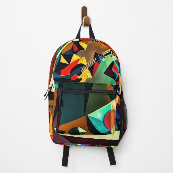 Item preview, Mood Music designed and sold by Brian Tarr.