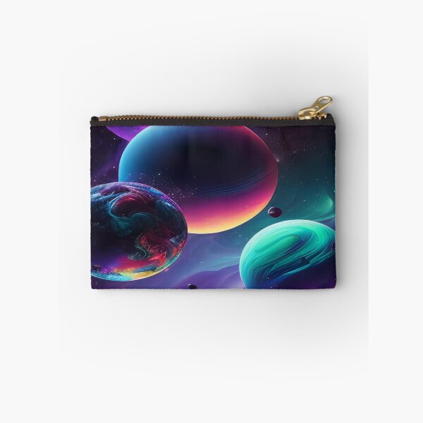Item preview, Galactic Wonders designed and sold by D3monic.